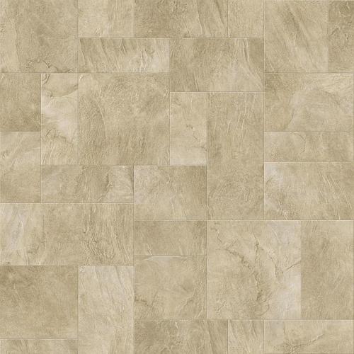 Лінолеум TARKETT-Sinteros Olympic Magnus-2, клас 21, 4 м